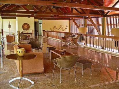 Resort Marulhos Muro Alto Порту-де-Галиньяш Экстерьер фото